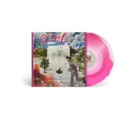 Nemo - Arthouse [Vinilo]