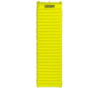 Nemo - Astro Lumen - Talla Large wide - Amarillo Amarillo Large wide