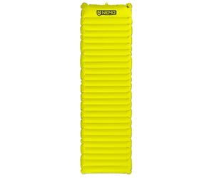 Nemo - Astro Lumen - Talla Large wide - Amarillo Amarillo Large wide