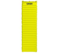 Nemo - Astro Lumen - Talla Regular - Amarillo Amarillo Regular