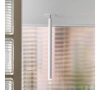 Nemo Canna Nuda Plafón LED, blanco