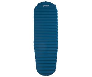 Nemo - Colchonetas - Flyer Abyss - Talla Regular - Azul Azul Regular