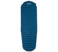 Nemo - Colchonetas - Flyer Abyss - Talla Regular wide - Azul Azul Regular wide