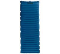 Nemo - Colchonetas - Quasar 3D Insulated Bluebird - Talla Regular - Azul Azul Regular