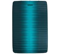 Nemo - Colchonetas - Roamer Double Lagoon - Azul Azul one size