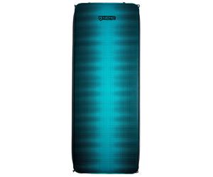 Nemo - Colchonetas - Roamer XL Wide Lagoon - Azul Azul one size