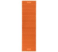 Nemo - Colchonetas - Switchback Insulated - Talla Regular - Naranja Naranja Regular