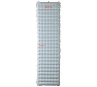 Nemo - Colchonetas - Tensor All-Season - Talla Regular mummy - Gris