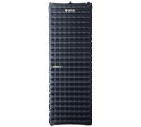 Nemo - Colchonetas - Tensor Alpine Extreme Conditions - Talla Large wide - Negro Negro Large wide