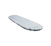 Nemo - Colchonetas - Tensor Elite - Talla Short Mummy - Blanco Blanco Short Mummy