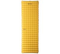 Nemo - Colchonetas - Tensor Trail - Talla Regular mummy - Amarillo Amarillo Regular mummy