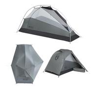 Tienda NEMO Dragonfly OSMO Bikepack 1P