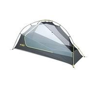 Tienda NEMO Dragonfly OSMO 1P (Verde)