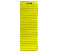 NEMO EQUIPMENT Astro Ultralight Regular - Unisex - Verde - talla única- modelo 2026