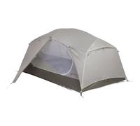 NEMO EQUIPMENT Aurora 2p & Footprint - Unisex - - talla única- modelo 2026