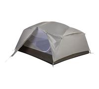 NEMO EQUIPMENT Aurora 3p & Footprint - Unisex - - talla única- modelo 2026