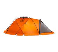 NEMO EQUIPMENT Chogori 2p - Unisex - - talla única- modelo 2026