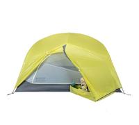 NEMO EQUIPMENT Dagger Osmo 3p - Unisex - Verde / Amarillo - talla única- modelo 2025