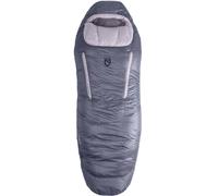 NEMO EQUIPMENT Disco W 30 Reg - Mujer - Azul - talla única- modelo 2025