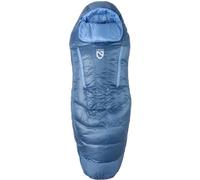 NEMO EQUIPMENT Disco Womens 30 Reg - Mujer - Azul - talla única- modelo 2026