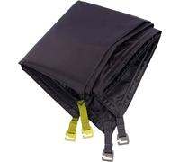 NEMO EQUIPMENT Dragonfly 1p Footprint - Unisex - - talla única- modelo 2026