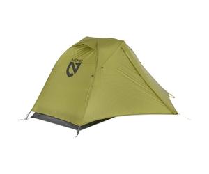 NEMO EQUIPMENT Dragonfly Osmo 3p - Unisex - - talla única- modelo 2026