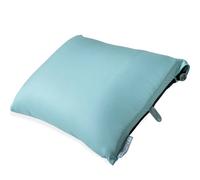 NEMO EQUIPMENT Fillo - Unisex - Azul - talla única- modelo 2026