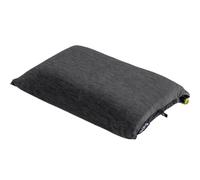 NEMO EQUIPMENT Fillo - Unisex - Negro / Gris - talla única- modelo 2026