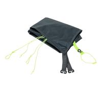 NEMO EQUIPMENT Hornet 3p Footprint - Unisex - - talla única- modelo 2026