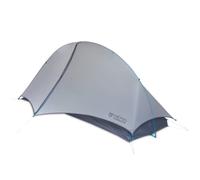 Tienda NEMO Hornet Elite OSMO 1P (Gris)