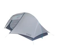 NEMO EQUIPMENT Hornet Elite Osmo 2p - Unisex - Gris - talla única- modelo 2026