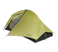 NEMO EQUIPMENT Hornet Osmo 2p - Unisex - Verde - talla única- modelo 2025