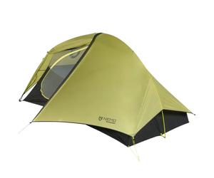 NEMO EQUIPMENT Hornet Osmo 2p - Unisex - Verde - talla única- modelo 2026
