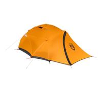 NEMO EQUIPMENT Kunai 3p - Unisex - - talla única- modelo 2026