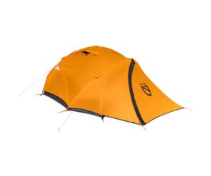 NEMO EQUIPMENT Kunai 3p - Unisex - - talla única- modelo 2026