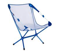 NEMO Equipment Moonlite Elite - Silla reclinable para mochilero, color lago, talla única