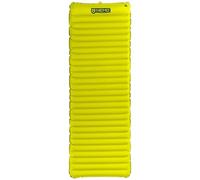 NEMO EQUIPMENT Nemo Astro Long Wide - Unisex - Amarillo - talla única- modelo 2026