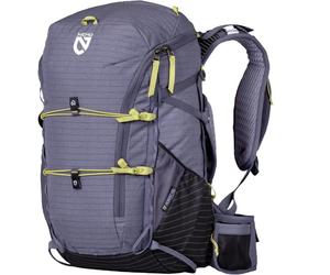 NEMO EQUIPMENT Persist Womens 30l Endless Promise - Mujer - Azul - talla única- modelo 2025