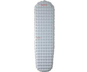 NEMO EQUIPMENT Tensor All-season Regular Mummy - Unisex - Gris - talla única- modelo 2026