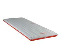 NEMO EQUIPMENT Tensor All-season Regular Wide - Unisex - Gris - talla única- modelo 2025