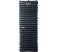 NEMO EQUIPMENT Tensor Extreme Cond Regular - Unisex - Gris - talla única- modelo 2026