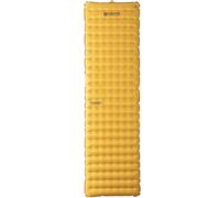 NEMO EQUIPMENT Tensor Trail Regular - Unisex - Amarillo - talla única- modelo 2026