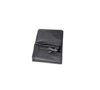 Nemo Equipment Unisex Dagger OSMO 2P Zeltunterlage, NoColor, OneSize