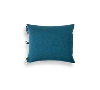 NEMO Fillo King (Abyss) ()