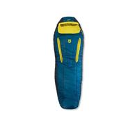 NEMO Forte Mens 20 Long ()