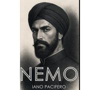 NEMO: il Mare non appartiene a nessun despota