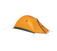 NEMO EQUIPMENT Kunai 2p - Unisex - Narnaja - talla única- modelo 2025