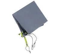 NEMO EQUIPMENT Hornet 1p Footprint - Unisex - Gris - talla única- modelo 2024