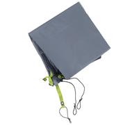 NEMO EQUIPMENT Nemo Hornet 2p Osmo Footprint - Unisex - Gris / Verde - talla única- modelo 2025