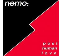 Nemo - Post Human Love [Import]